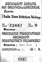 PL_1_184_9_9999-tablica koncowa